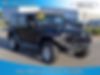 1J4BA3H1XAL105739-2010-jeep-wrangler-0
