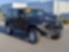 1J4BA3H1XAL105739-2010-jeep-wrangler-1