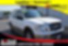 1FMJK1J59EEF25689-2014-ford-expedition
