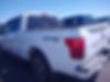 1FTEW1EP1KKD61227-2019-ford-f-150-1