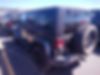 1C4BJWEG8EL244175-2014-jeep-wrangler-1