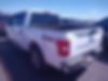 1FTEW1EP0KKD77807-2019-ford-f-150-1