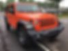 1C4HJXDN7LW150073-2020-jeep-wrangler-unlimited-0