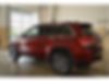 1C4RJFBG4LC383591-2020-jeep-grand-cherokee-1