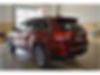 1C4RJFBG4LC383591-2020-jeep-grand-cherokee-2