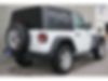 1C4GJXAN3LW227246-2020-jeep-wrangler-2