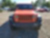 1C4HJXDN3LW224475-2020-jeep-wrangler-1