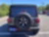 1C4HJXFG2JW131023-2018-jeep-wrangler-2