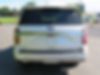 1FMJK2AT4JEA14292-2018-ford-expedition-2