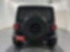 1C4HJXCG0KW669452-2019-jeep-wrangler-2