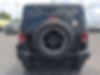 1C4BJWEG6CL275759-2012-jeep-wrangler-2