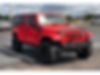 1C4BJWEG1DL551699-2013-jeep-wrangler-0