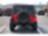 1C4BJWEG1DL551699-2013-jeep-wrangler-1
