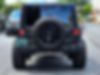 1C4BJWDGXEL291421-2014-jeep-wrangler-2