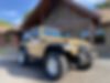 1C4AJWAG8EL242332-2014-jeep-wrangler-0