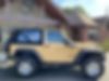 1C4AJWAG8EL242332-2014-jeep-wrangler-1