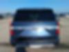 1FMJK1MT4LEA25527-2020-ford-expedition-2