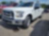 1FTEW1EG9HFC21749-2017-ford-f-series-0