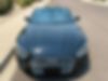 WAUYNGF50JN012733-2018-audi-a5-cabriolet-2