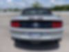 1FATP8UH2J5166652-2018-ford-mustang-2