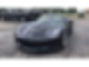 1G1YR3D61F5601852-2015-chevrolet-corvette-2