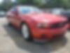 1ZVBP8AM8C5228546-2012-ford-mustang-0
