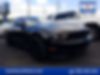 1ZVBP8AM3C5231466-2012-ford-mustang-1