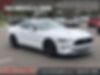 1FA6P8TH2J5120253-2018-ford-mustang-0