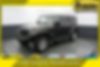1C4BJWDG8GL338500-2016-jeep-wrangler-unlimited-0