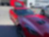 1G1YB2D7XF5105536-2015-chevrolet-corvette-0