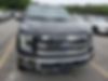 1FTEW1EF0GFC65015-2016-ford-f-150-1