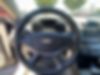 2G11X5SA8G9140339-2016-chevrolet-impala-1