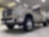 3D7MX48A08G131265-2008-dodge-ram-3500-truck-1
