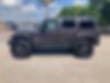 1C4BJWEG7EL209157-2014-jeep-wrangler-unlimited-0
