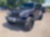 1C4BJWEG7EL209157-2014-jeep-wrangler-unlimited-1