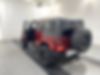 1C4HJWEGXCL101574-2012-jeep-wrangler-2