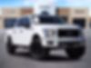 1FTEW1C5XKKC96458-2019-ford-f-150-0