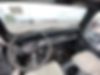 1J4FY19P0SP213821-1995-jeep-wrangler-1