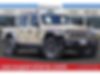 1C6JJTBG7LL180133-2020-jeep-gladiator-0