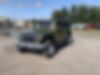 1J4GA391X7L215073-2007-jeep-wrangler-0
