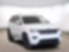 1C4RJFAG3JC349463-2018-jeep-grand-cherokee-2