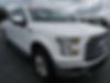1FTEW1EP9GFA12767-2016-ford-f-150-0