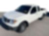 1N6BD0CT1KN718680-2019-nissan-frontier-0