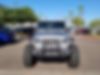 1C4BJWFG6FL527660-2015-jeep-wrangler-1