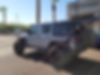 1C4BJWFG6FL527660-2015-jeep-wrangler-2