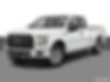 1FTEX1EP7GFC03049-2016-ford-f-150-2