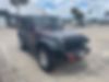 1C4AJWAG0JL857113-2018-jeep-wrangler-0