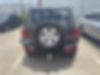 1C4AJWAG0JL857113-2018-jeep-wrangler-1