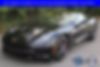 1G1YM2D7XG5105807-2016-chevrolet-corvette-2