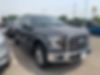 1FTEX1EP6HKD09369-2017-ford-f-150-0